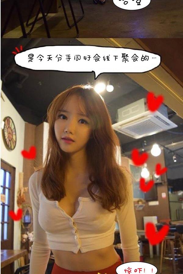 57.jpg
