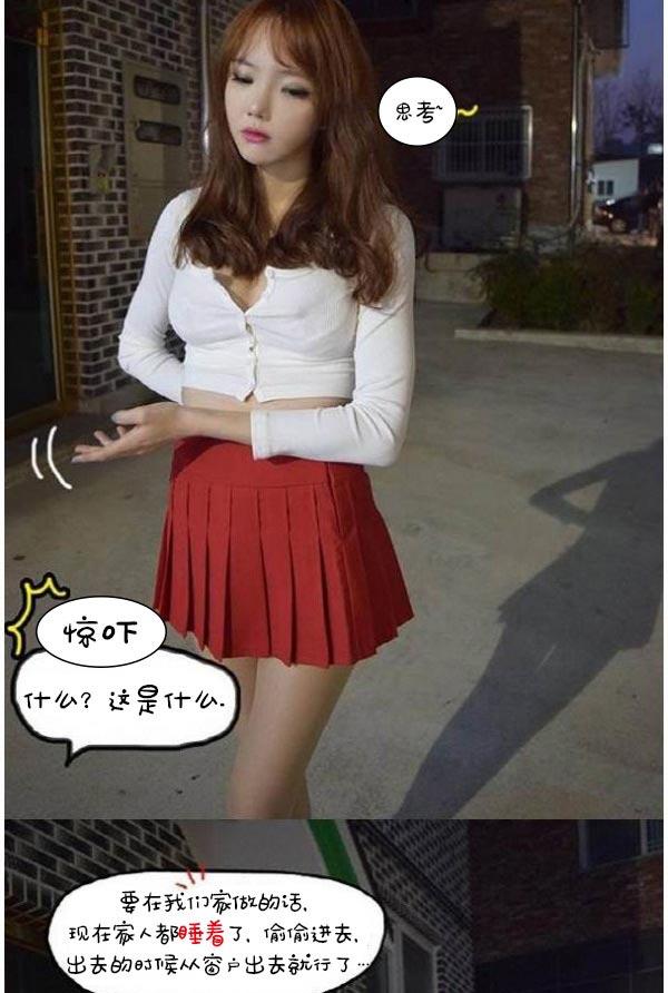 42.jpg