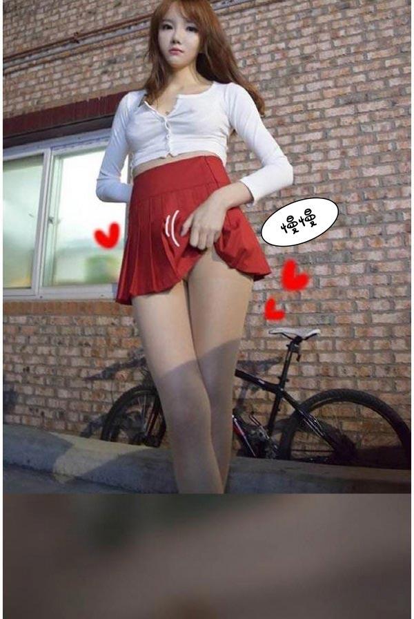 46.jpg