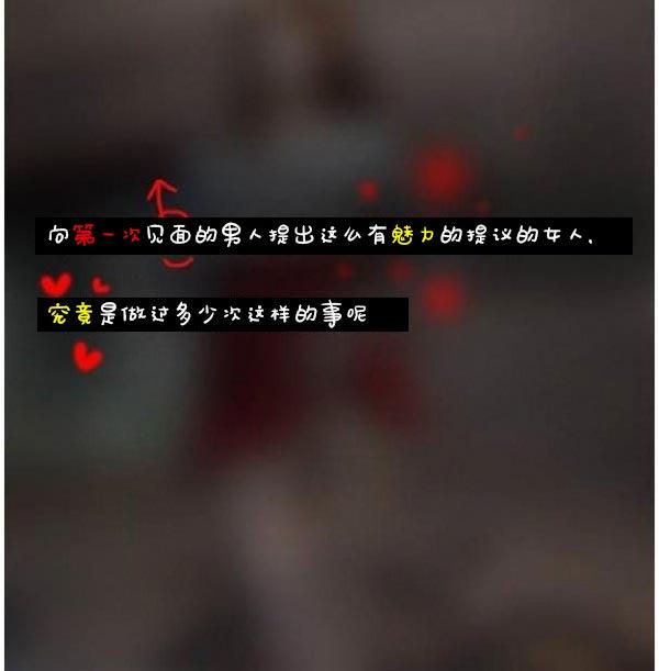 47.jpg