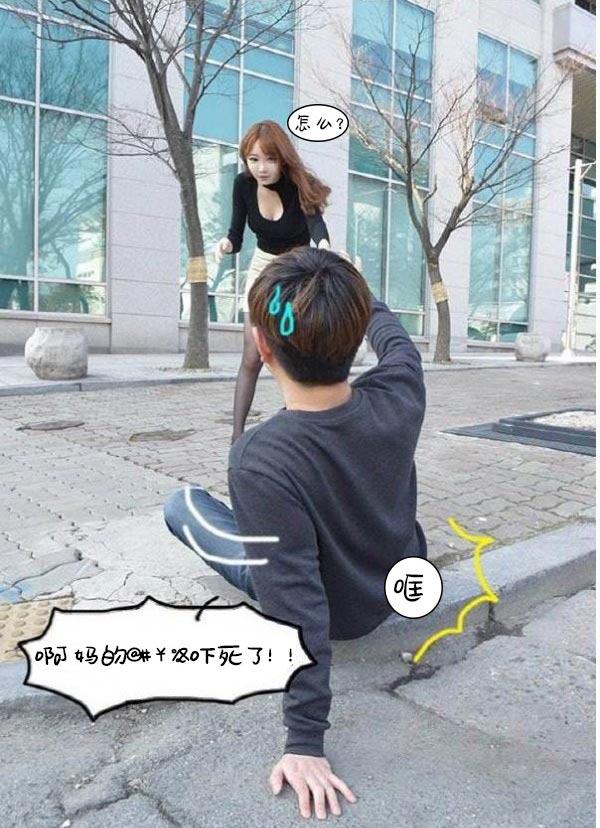 41.jpg