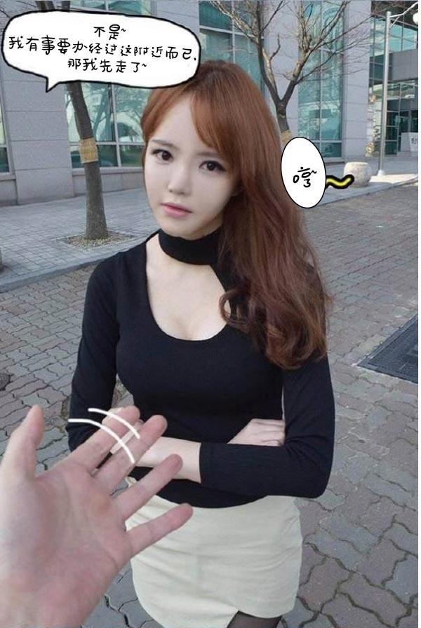 46.jpg