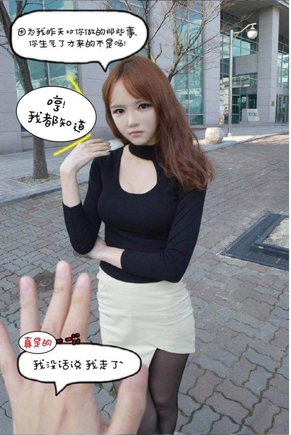 48.jpg