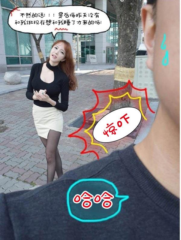 49.jpg