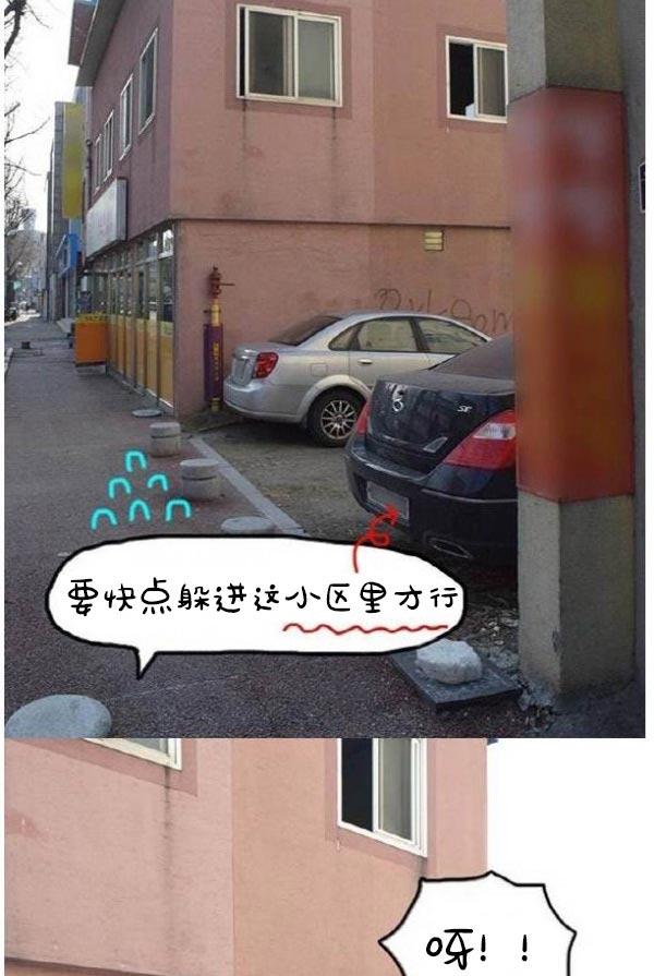 32.jpg