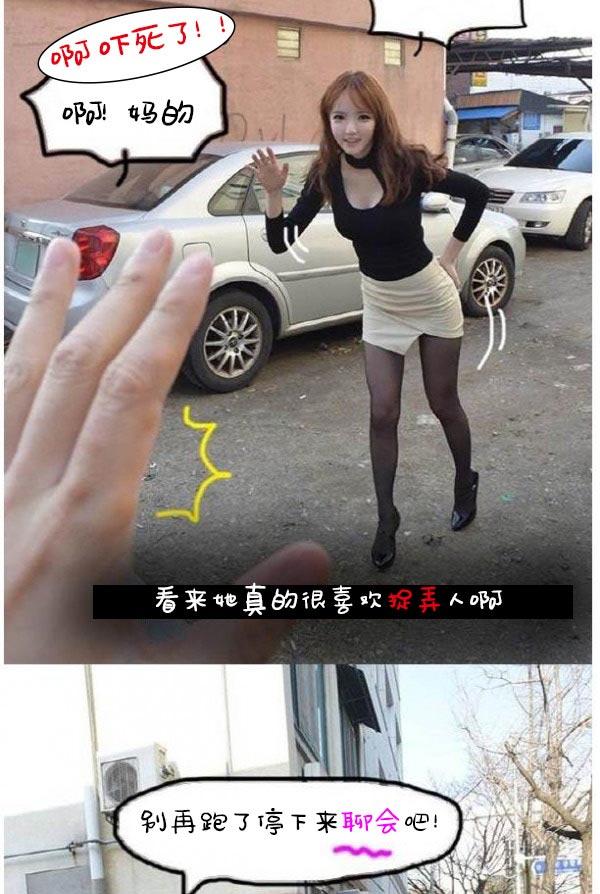 33.jpg