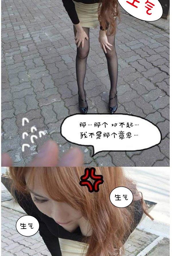 40.jpg