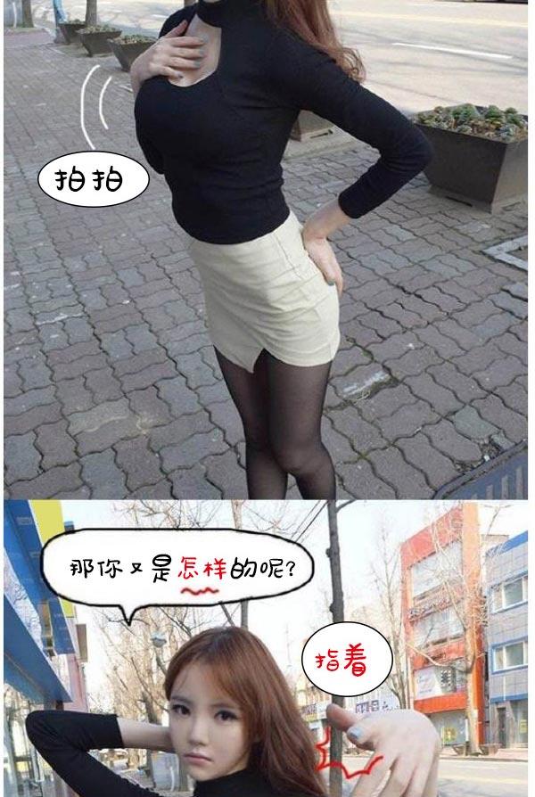 42.jpg