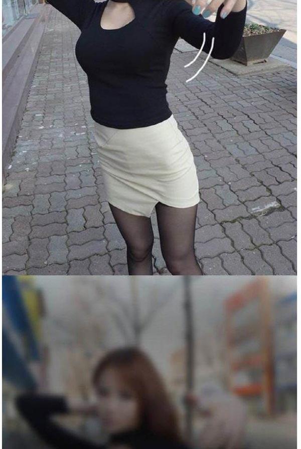 43.jpg