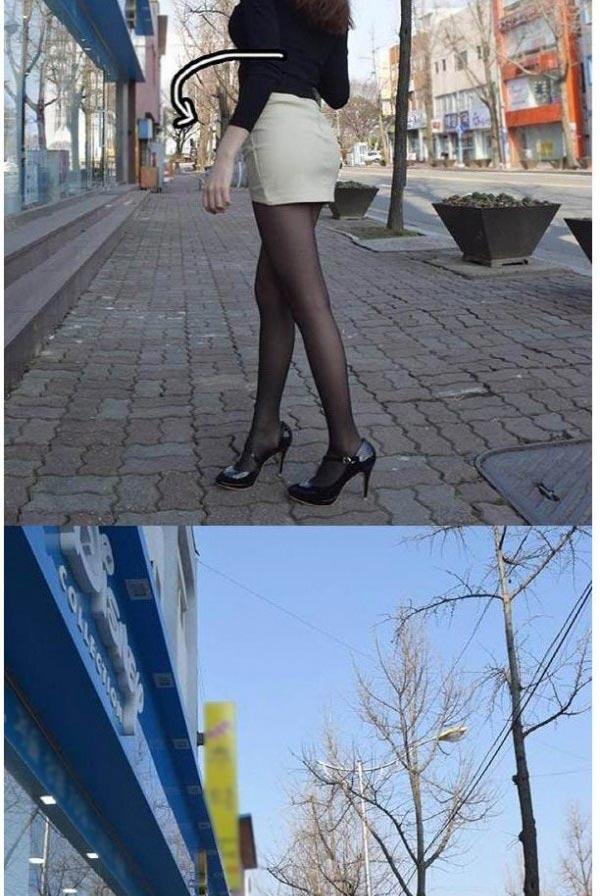 45.jpg
