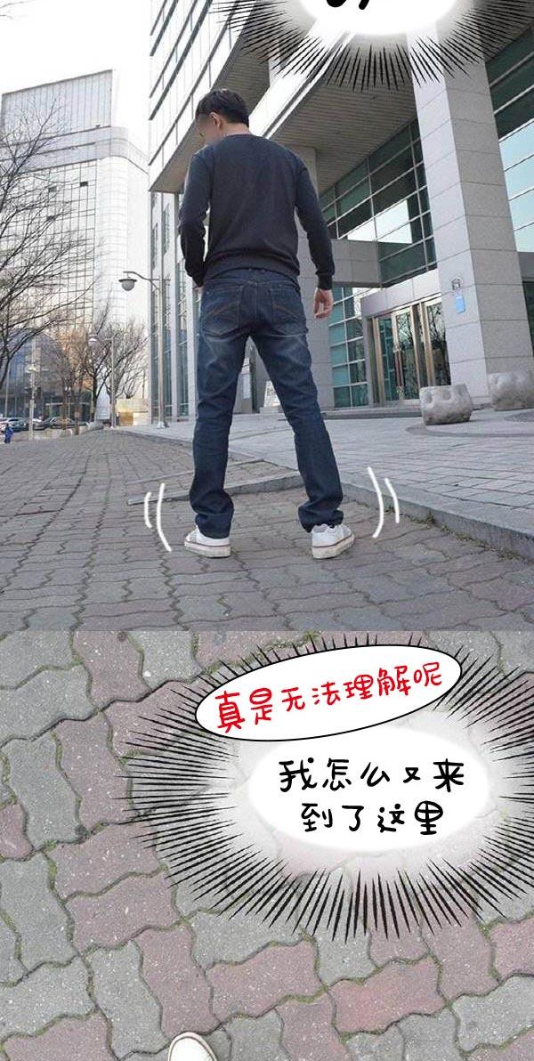 48.jpg