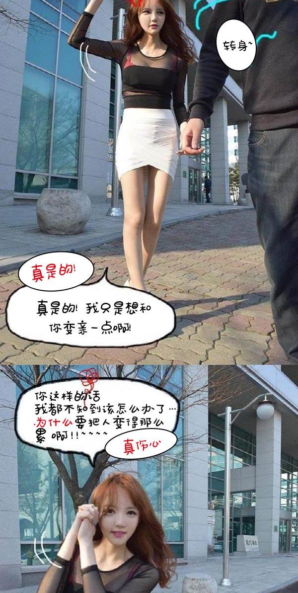 51.jpg