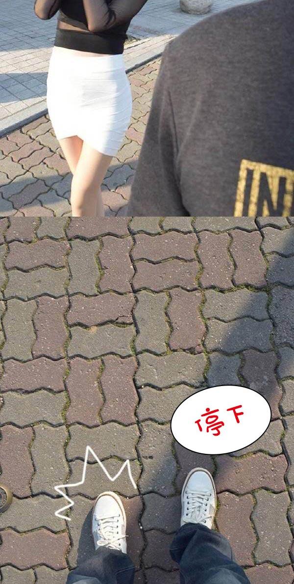 52.jpg