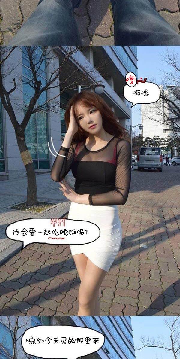 53.jpg