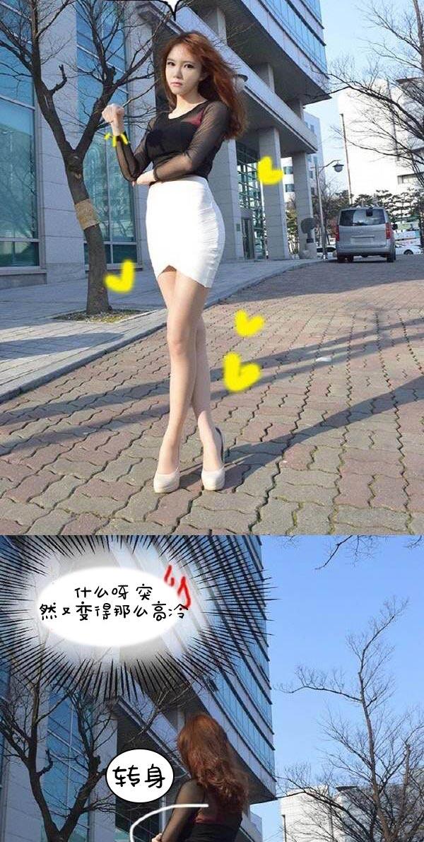 54.jpg