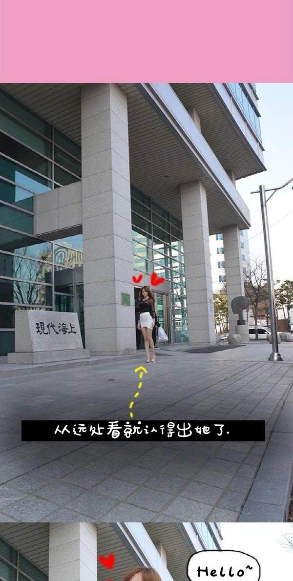 56.jpg