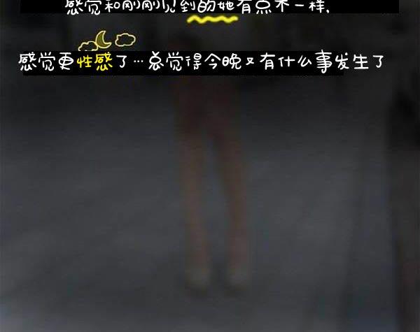 58.jpg