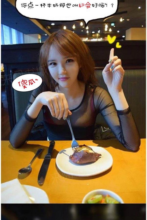 22.jpg
