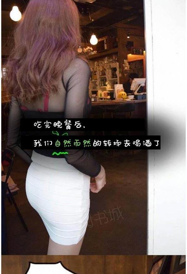 26.jpg