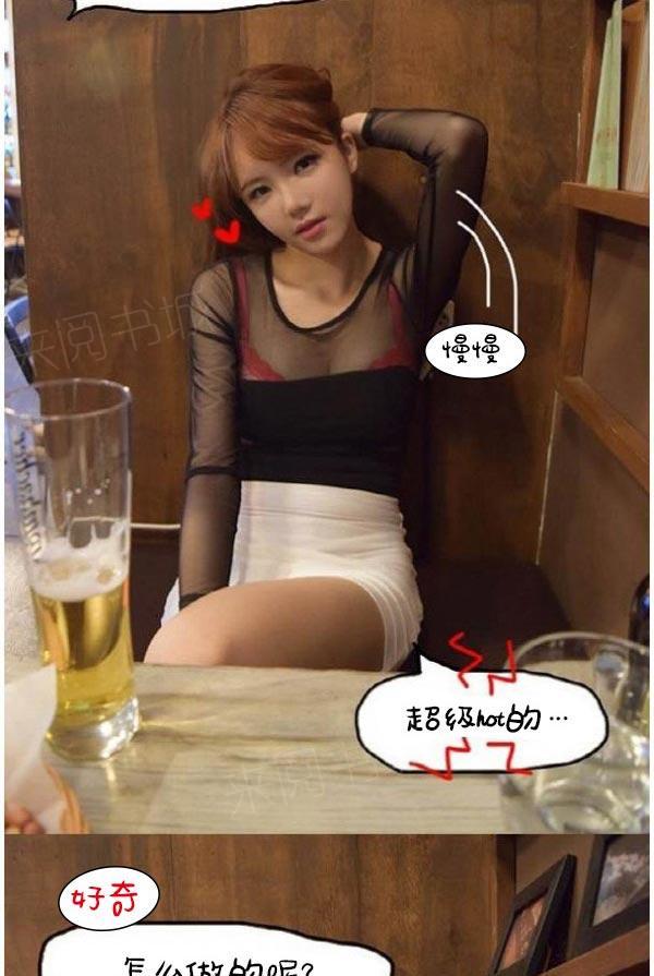 37.jpg