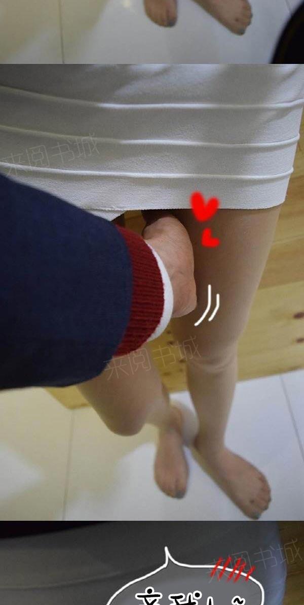 52.jpg