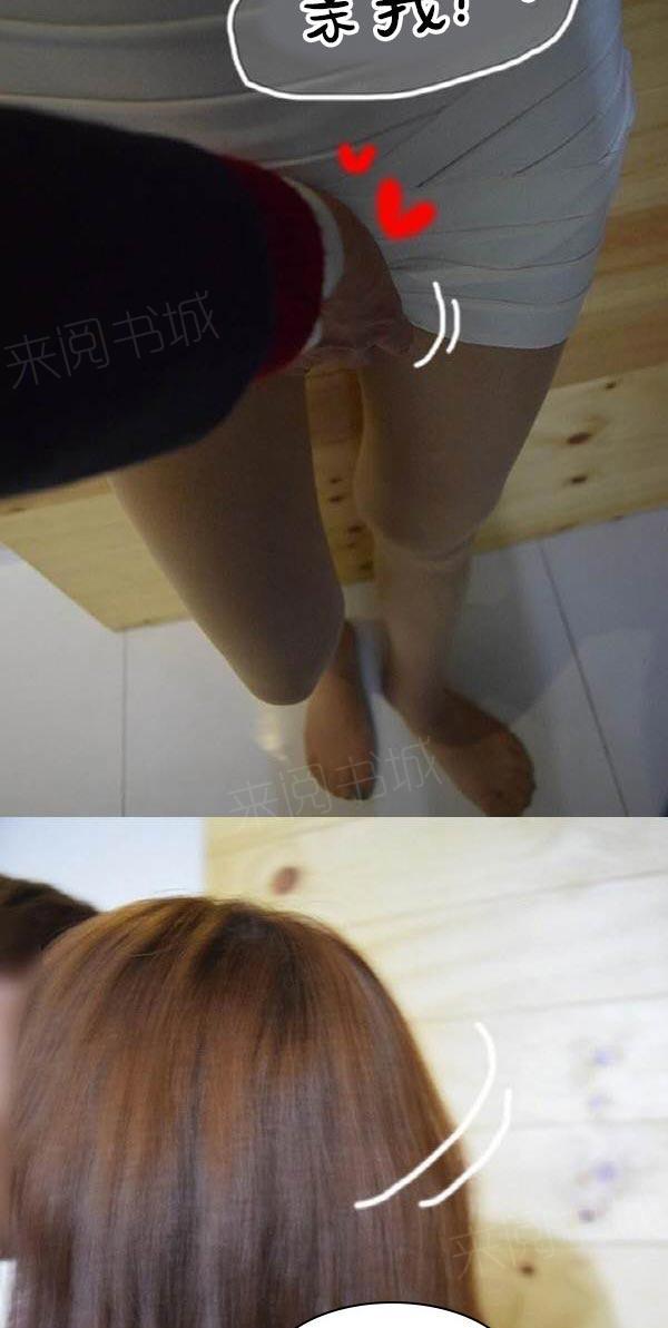 53.jpg
