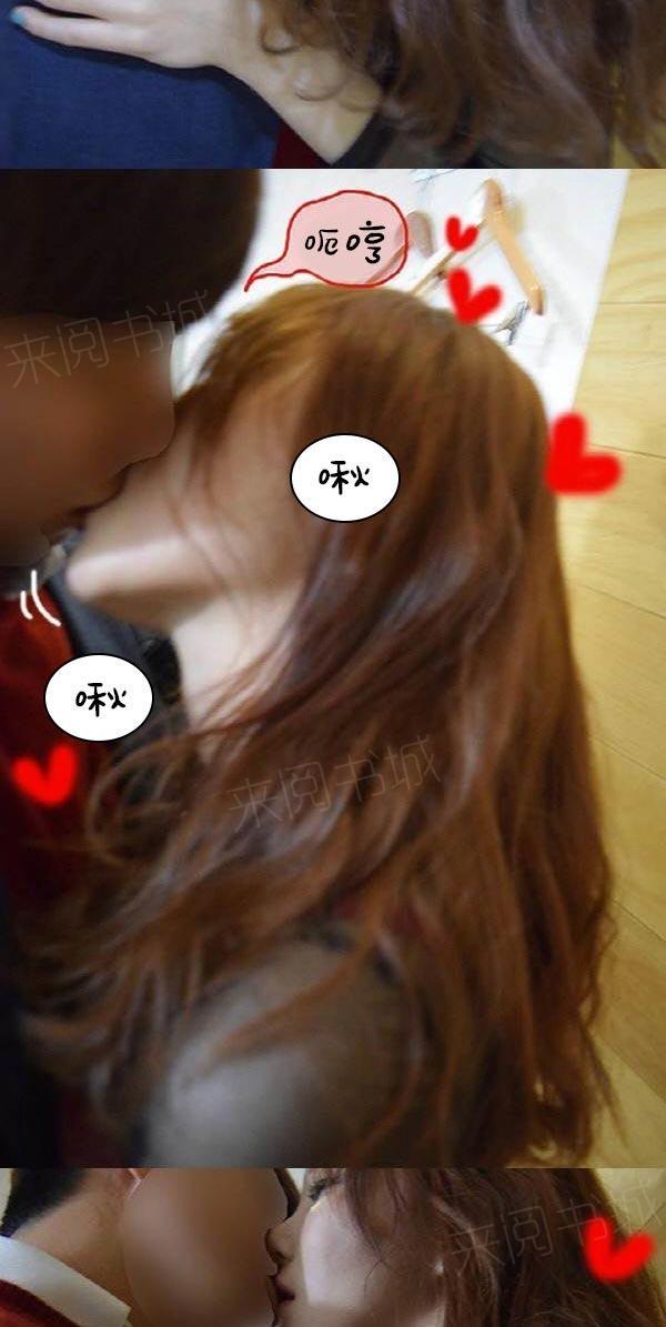 55.jpg