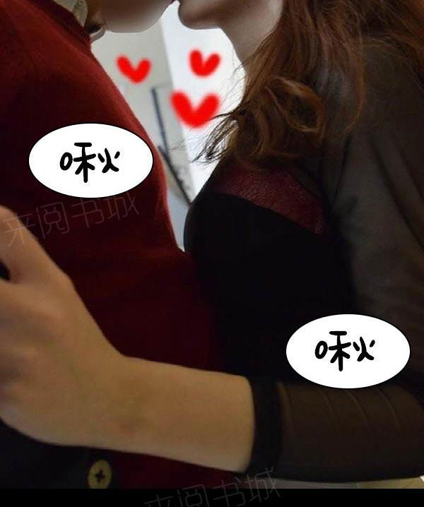 56.jpg