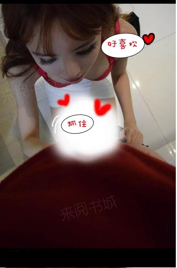 27.jpg