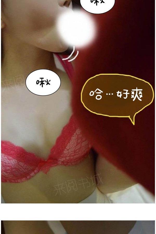 14.jpg