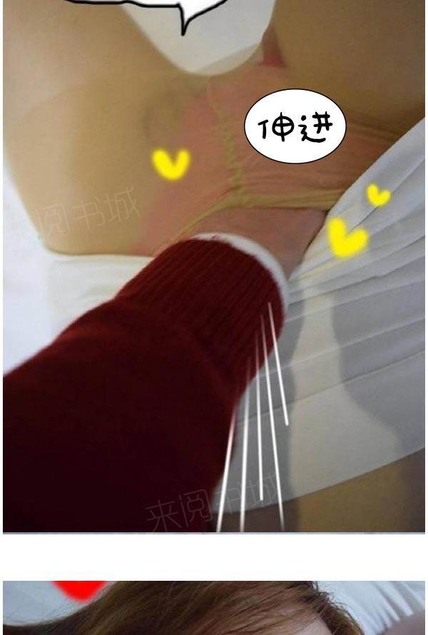 23.jpg