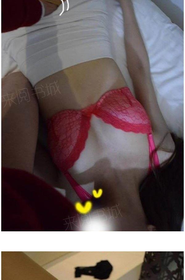 25.jpg