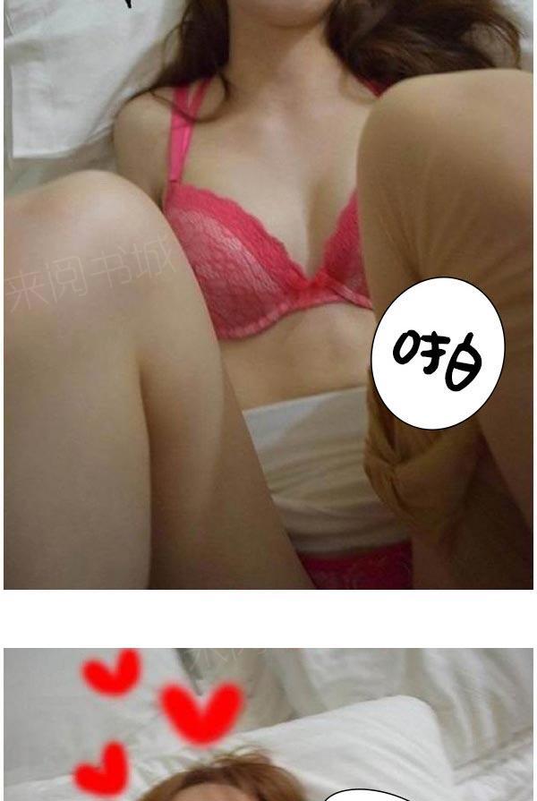 38.jpg