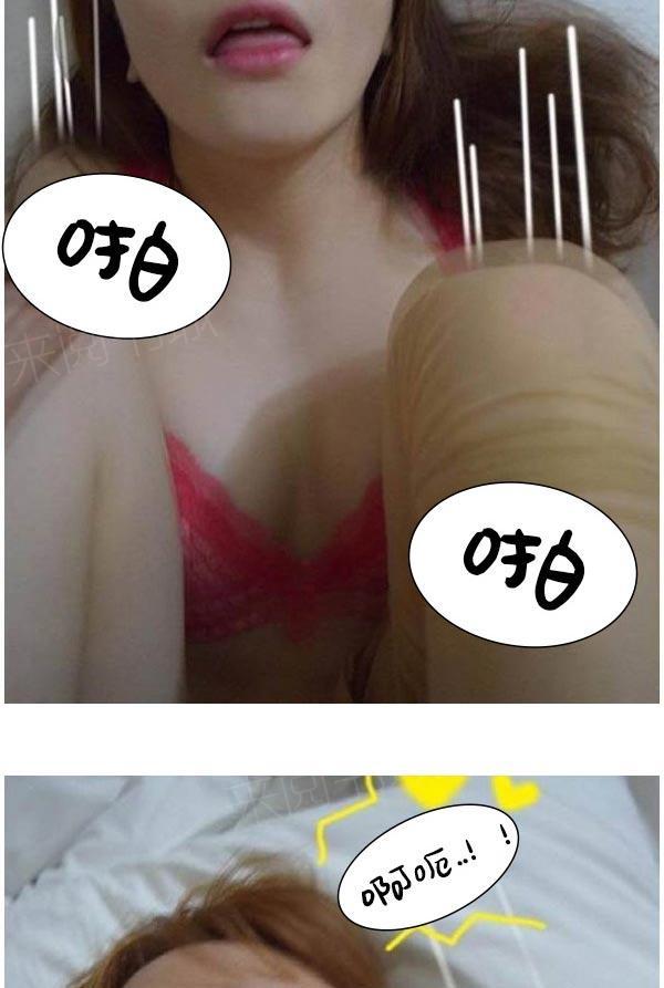 42.jpg