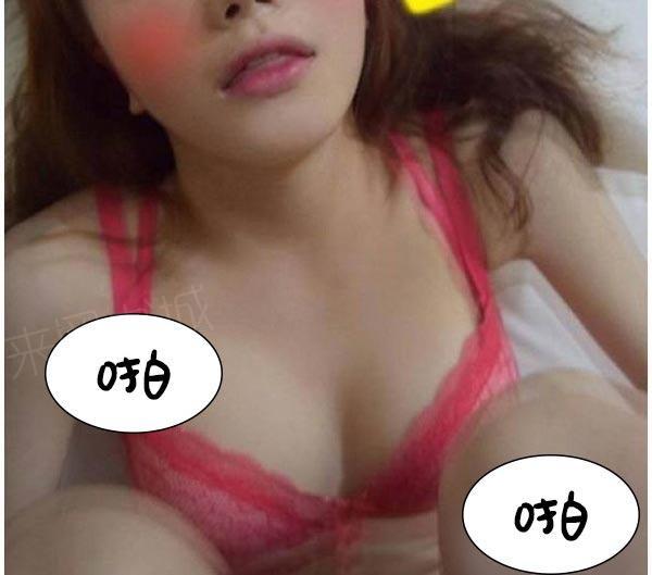 44.jpg
