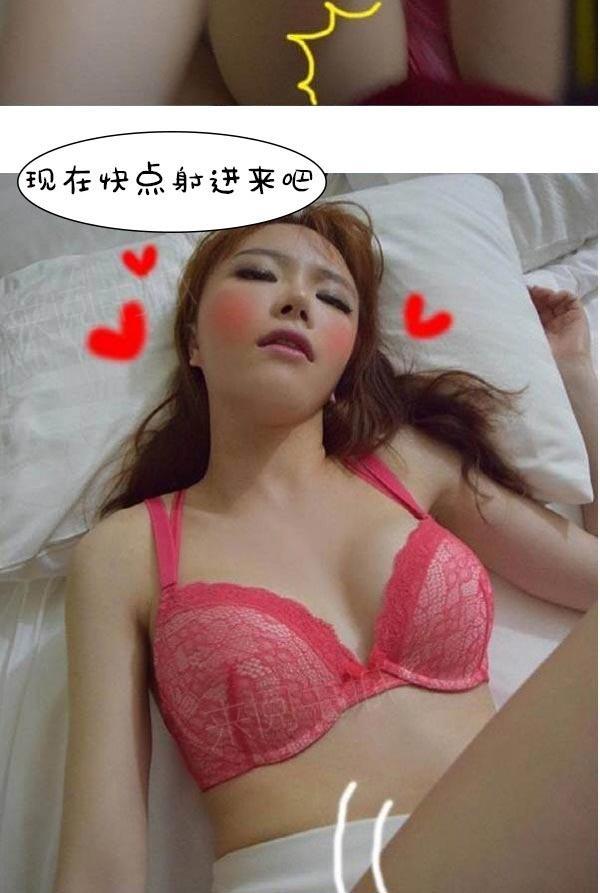 47.jpg