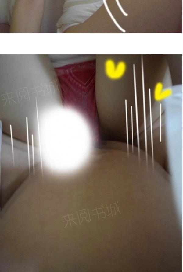 48.jpg