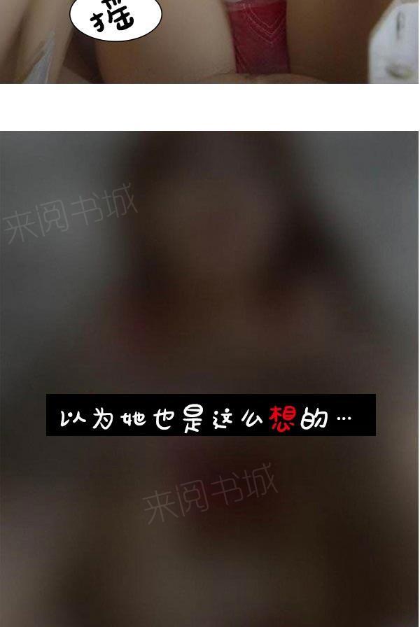 51.jpg