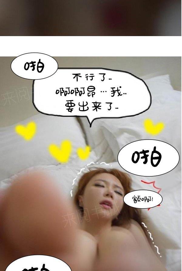 52.jpg