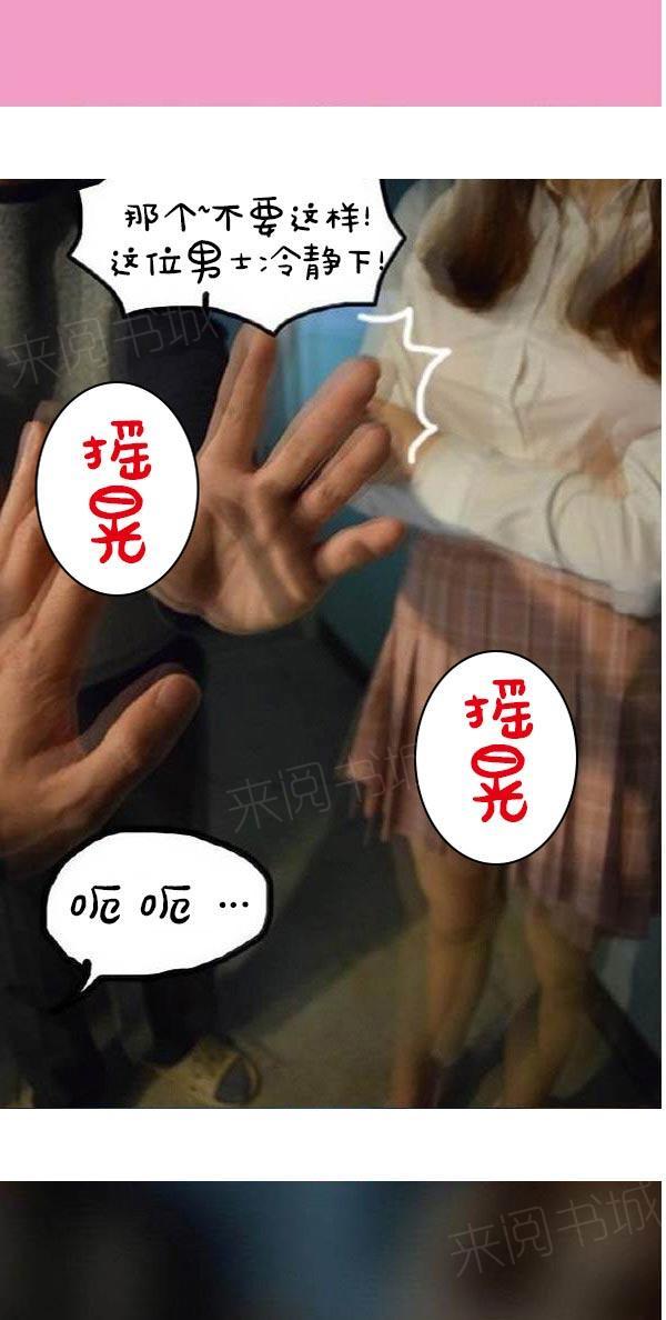 46.jpg