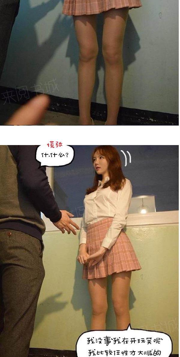 48.jpg