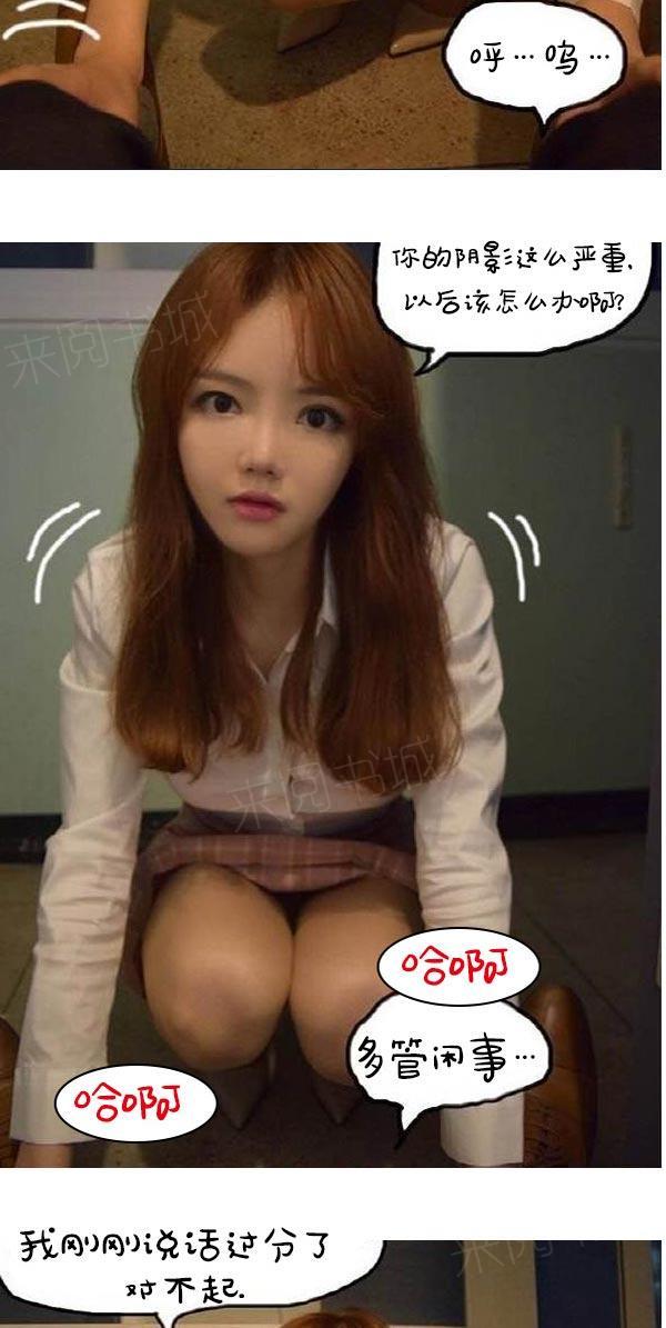 52.jpg