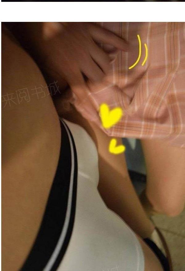 25.jpg