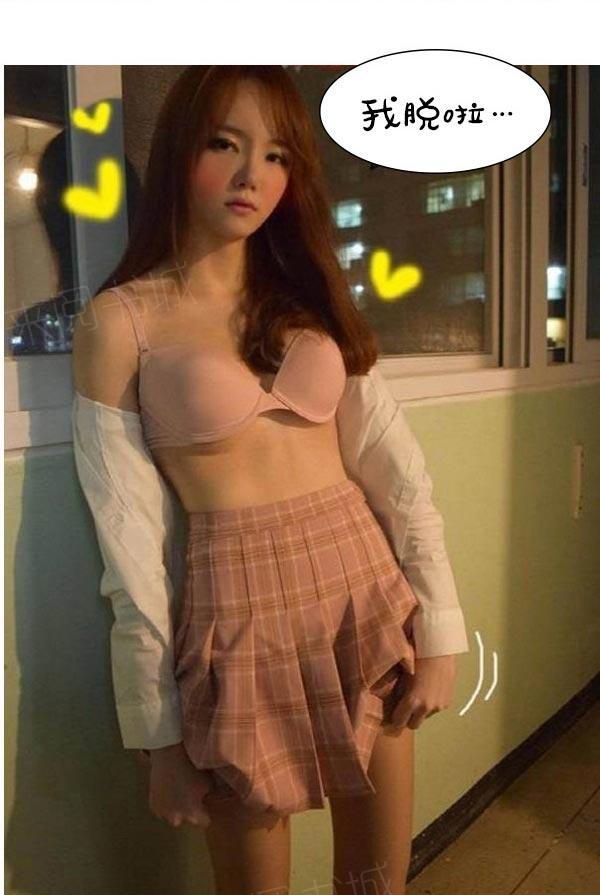 32.jpg