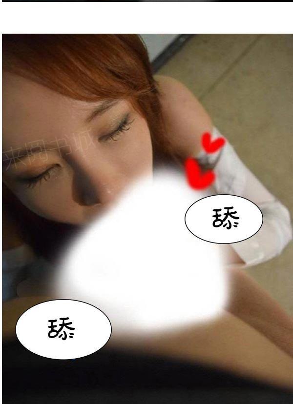 40.jpg