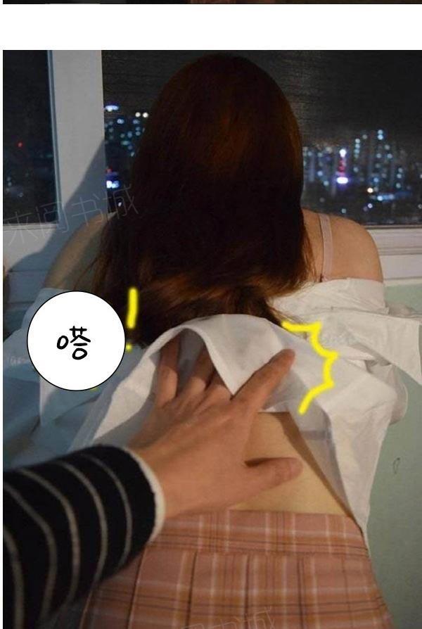 44.jpg