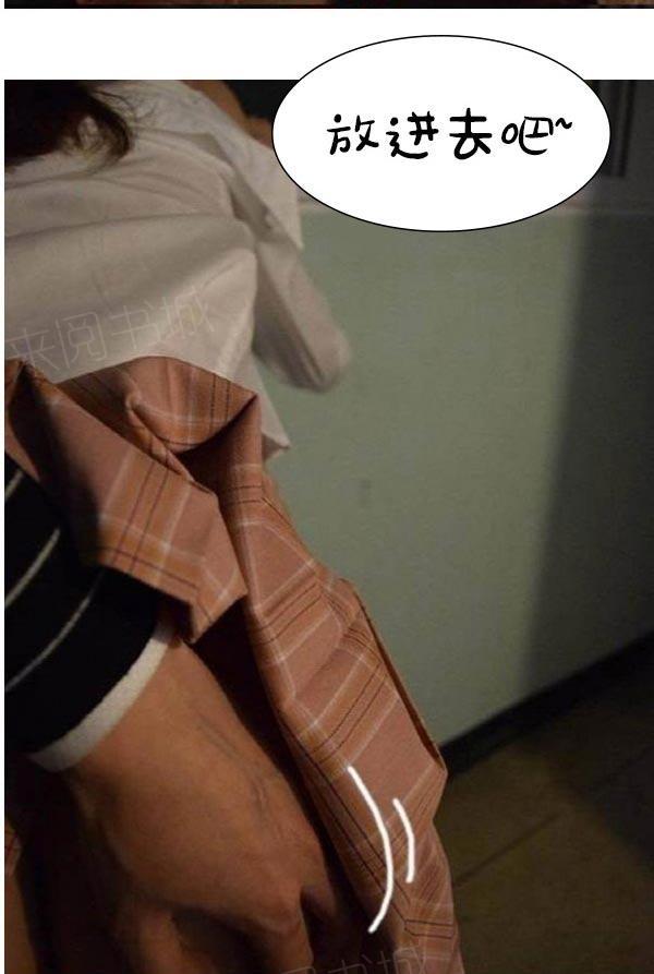 46.jpg