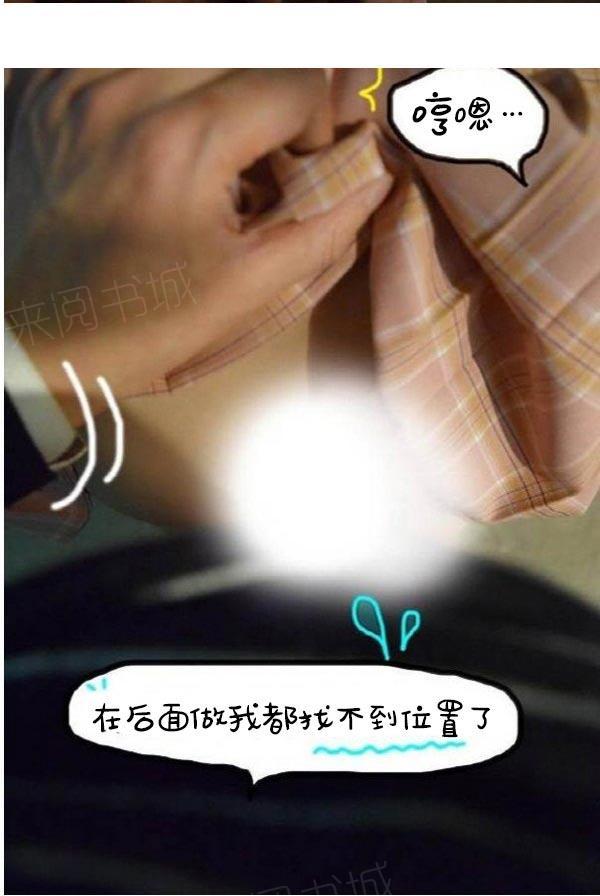 47.jpg