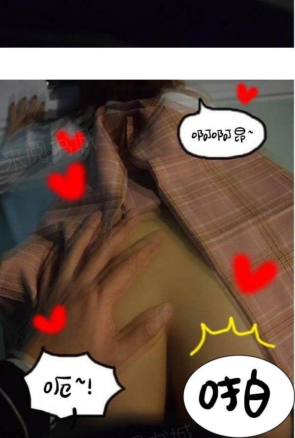49.jpg