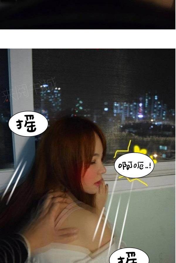 50.jpg